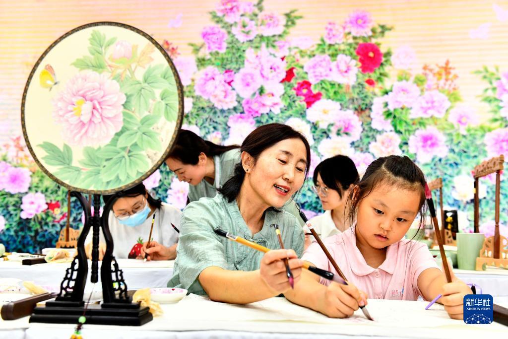 通宝游戏的网址